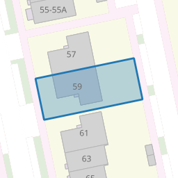 Perceel NMD00-D-2162