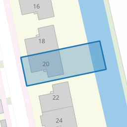 Perceel NMD00-D-2163