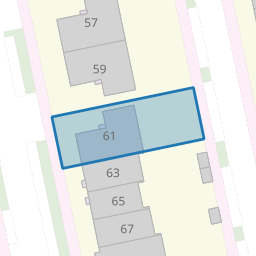 Perceel NMD00-D-2164