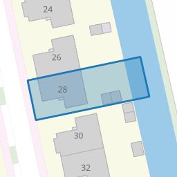 Perceel NMD00-D-2173