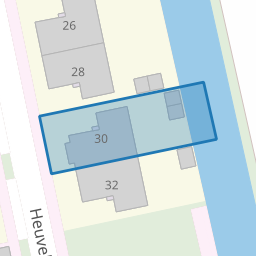 Perceel NMD00-D-2174