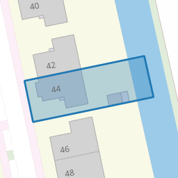 Perceel NMD00-D-2182