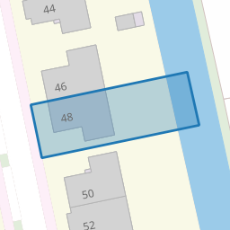 Perceel NMD00-D-2185