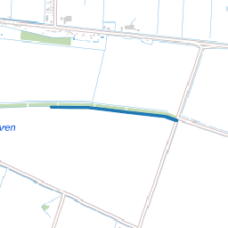 Perceel NMD00-D-2201