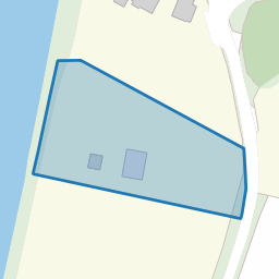 Perceel NMD00-D-2205