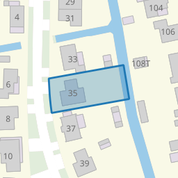 Perceel NMD00-D-2207