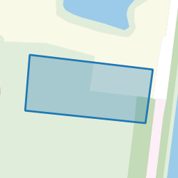 Perceel NMD00-D-2243