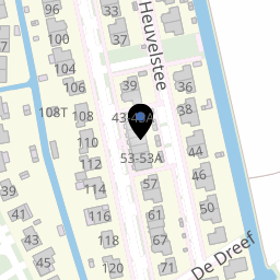Appartement NMD00 D 2258 11