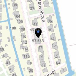 Appartement NMD00 D 2258 12