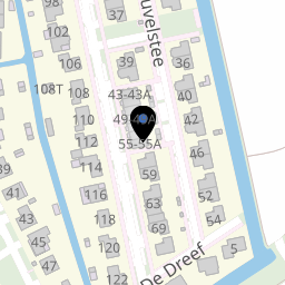Appartement NMD00 D 2258 14