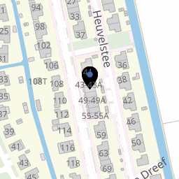 Appartement NMD00 D 2258 2