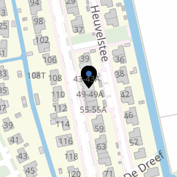 Appartement NMD00 D 2258 3