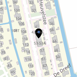 Appartement NMD00 D 2258 4