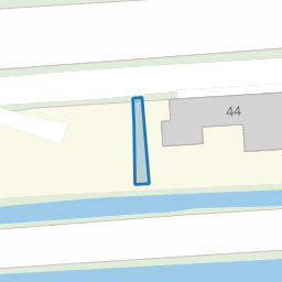 Perceel NMD00-D-2274