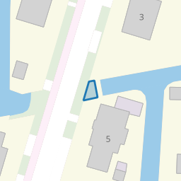 Perceel NMD00-D-2285