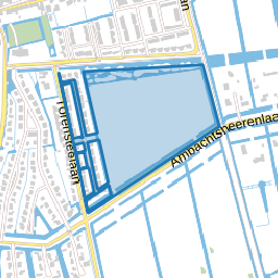 Perceel NMD00-D-2286