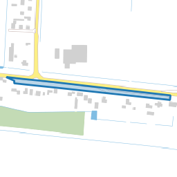 Perceel NMD00-D-2298