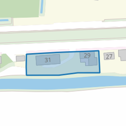 Perceel NMD00-D-2320