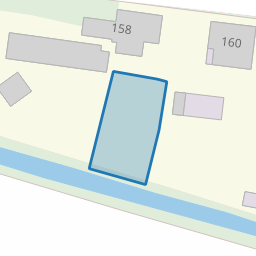 Perceel NMD00-D-2328