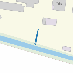 Perceel NMD00-D-2329