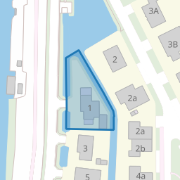 Perceel NMD00-D-2331