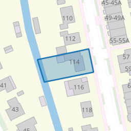 Perceel NMD00-D-2337