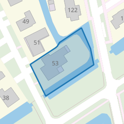 Perceel NMD00-D-2342