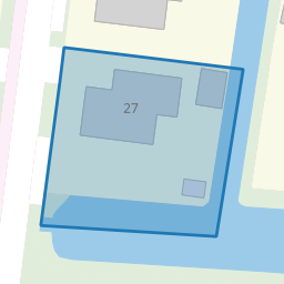 Perceel NMD00-D-2343