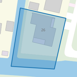 Perceel NMD00-D-2344