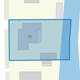 Perceel NMD00-D-2346