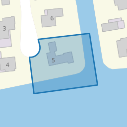 Perceel NMD00-D-2351