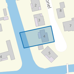 Perceel NMD00-D-2356