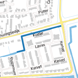 Perceel NMD00-D-2371