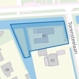 Perceel NMD00-D-2374