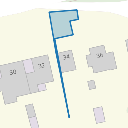 Perceel NMD00-D-2376