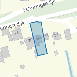 Perceel NMD00-D-2377