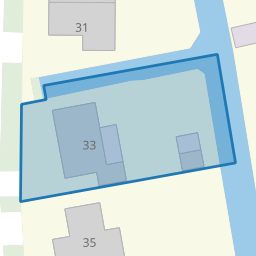 Perceel NMD00-D-2378