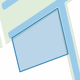 Perceel NMD00-D-2381