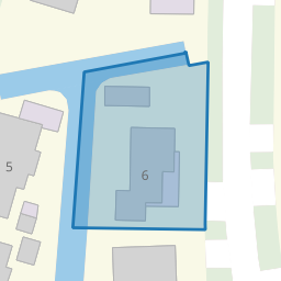 Perceel NMD00-D-2383