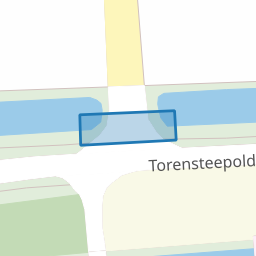 Perceel NMD00-D-2386