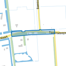 Perceel NMD00-D-2387