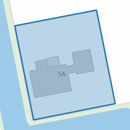 Perceel NMD00-D-2389