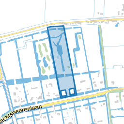 Perceel NMD00-D-2391