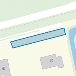 Perceel NMD00-D-2392