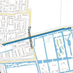 Perceel NMD00-D-2393