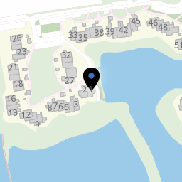 Appartement NMD00 D 449 1