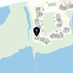 Appartement NMD00 D 449 14