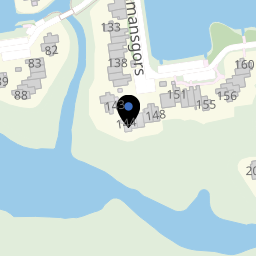 Appartement NMD00 D 449 144