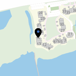 Appartement NMD00 D 449 16