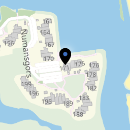 Appartement NMD00 D 449 171